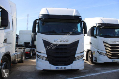 IvecoS-WAYAS440S49T/P
