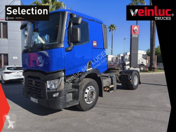 RenaultT-Series520.18 DTI 13