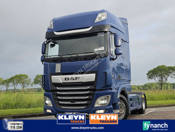 DAF480