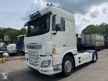 DAFXF 106