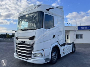 DAFXG480