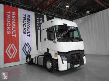 RenaultT-Series480