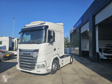 DAF480