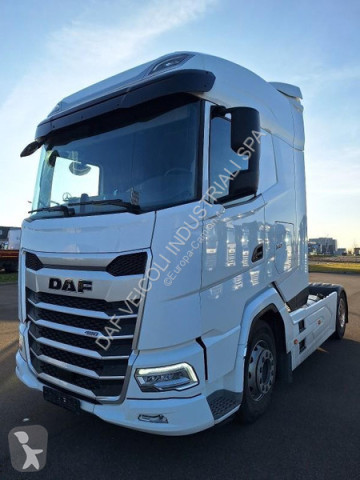 DAF480
