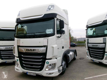 DAF480