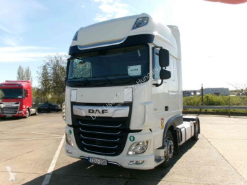 DAF480