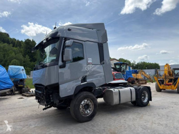 RenaultT-Series480