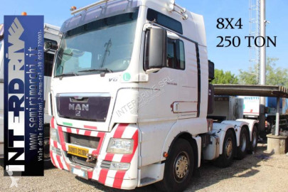 MANTGX41.680