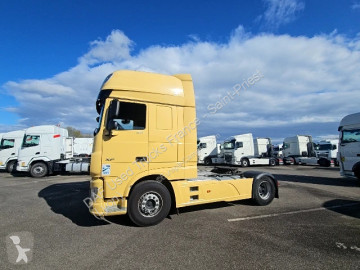 DAF480