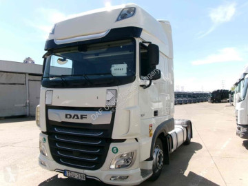 DAF480