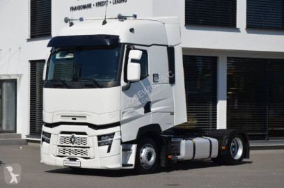 Влекач Renault T-High 480