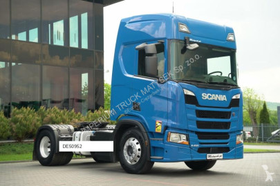 ScaniaL