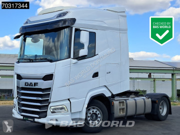 DAF480