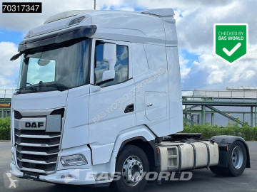DAF480