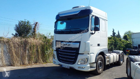 DAF480