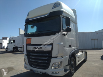 DAF480