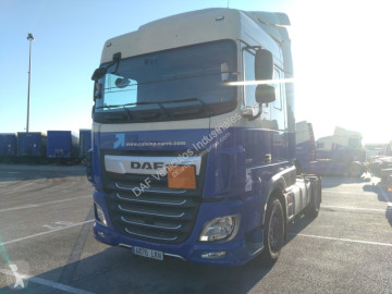 DAF480