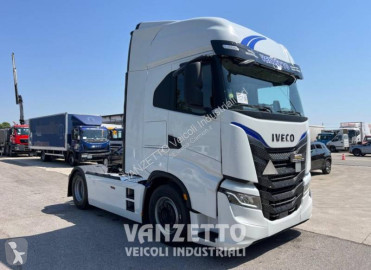 IvecoS-WAY510