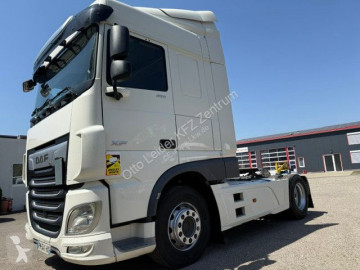 DAF480