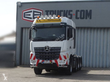 MercedesArocs4163