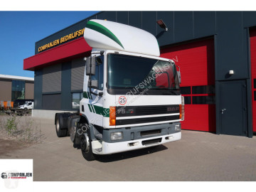 Влекач DAF CF75 MMBS