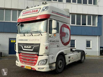 DAF480
