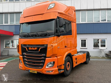 DAF480