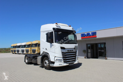 DAF480