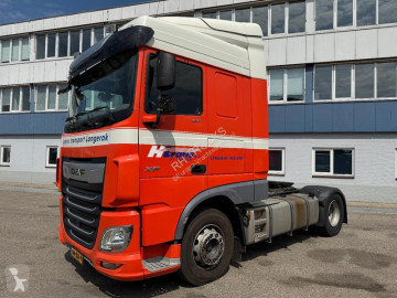 DAFXF