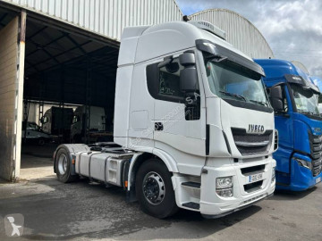 IvecoStralisAS 440 S 46 TP