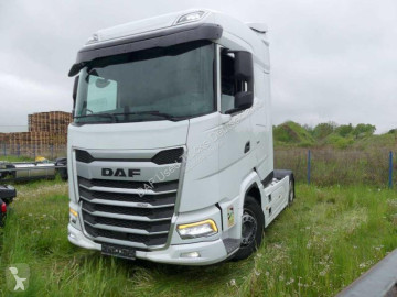 DAF480