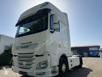 DAF480