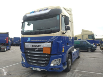 DAF480