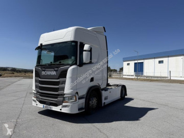 ScaniaS