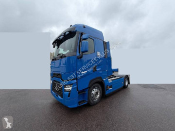 Влекач Renault T-High 480