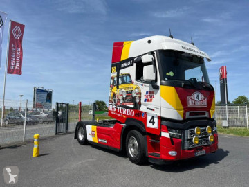 RenaultT-High480 T4X2 13L E6