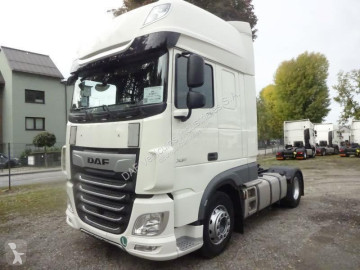 DAF480