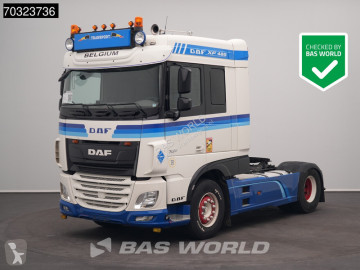 DAF480