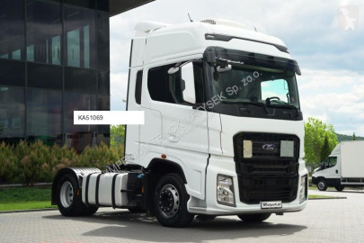 FordF MAX