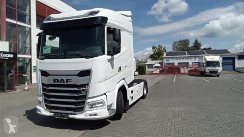 DAF480