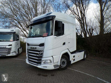 DAF480