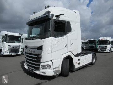 DAF480