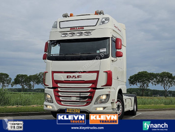 DAF480