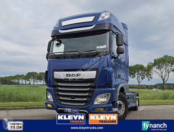 DAF480