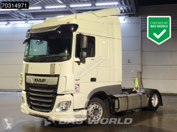 DAF480