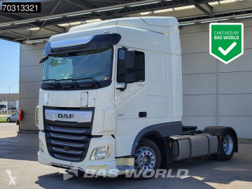 DAF480