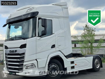 Traktor DAF