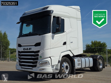 DAF480