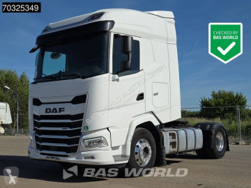 DAF480