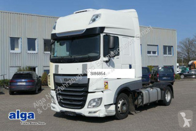 DAFXF